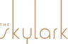 Logo of The Skylark - Midtown West