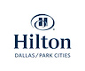 Logo of Hilton Dallas Park Cities
