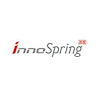 Logo of InnoSpring Inc