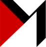 Logo of Magnet Media, Inc.