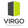Logo of Virgo Business Centers Midtown