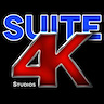 Logo of Suite 4K Studios