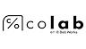 Logo of Colab @ Bell Works Chicagoland