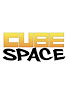 Logo of CUBE SPACE