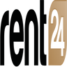 Logo of Rent24 Bryant Park