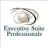 Logo of Executive Suite Professionals