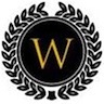 Logo of Windsor &amp;quot;Naples&amp;apos; Premier Meetings Venue&amp;quot;