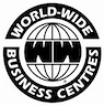 Logo of World-Wide Business Centres