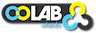 Logo of CoLab Orlando
