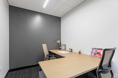 Venture X | Richmond - 2 Desk Private Office