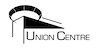 Logo of Union Centre Executive Offices and Conference Center