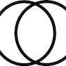 Logo of Metro Offices - One Metro Center