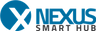 Logo of Nexus Smart Hub -  Connect Macquarie Park