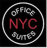 Logo of NYC Office Suites - 601 Lexington Ave