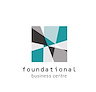 Logo of Foundational Business Centre