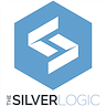 Logo of SilverLogic LLC