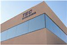 Logo of TEC Building