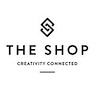 Logo of The Shop - Salt Lake City