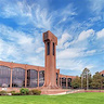 Logo of Boxer - Clock Tower Square