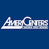 Logo of AmeriCenter of Livonia