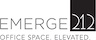 Logo of Emerge212 - 125 Park Avenue