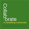 Logo of Collaborate