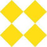 Logo of Venture X | Worcester