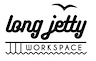 Logo of Long Jetty Workspace