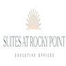 Logo of Suites at Rocky Point, Tampa FL