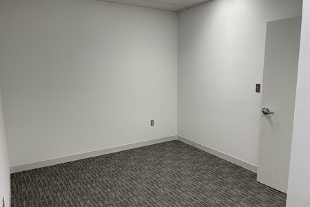 Oasis Office space-Columbia, Maryland - Private Office Space