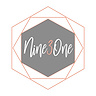 Logo of Nine3One