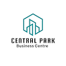 Logo of Central Park Business Centre