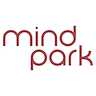 Logo of Mindpark Malmö City