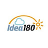 Logo of Idea180