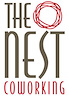 Logo of The Nest Coworking