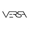 Logo of Versa Grandview