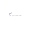 Logo of Arbella Commercial Real Estate