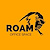 Host at Roam office space