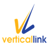 Logo of Vertical Link