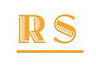 Logo of Radiator Studios