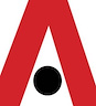 Logo of A\Work Beltsville
