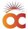 Logo of Union Plaza OffiCenter