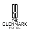 Logo of The Glenmark Hotel