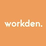 Logo of Workden - Verdun