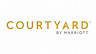 Logo of Courtyard by Marriott Lake Buena Vista at Vista Centre