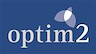 Logo of optim2