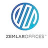 Logo of Zemlar Offices - 55 Village Centre Place