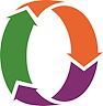 Logo of OfficeFlex