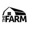 Logo of The Farm Nomad