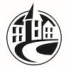 Logo of Graylyn International Conference Center